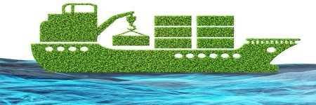 Description of the image