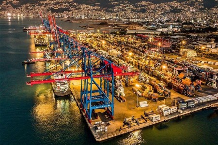 Description of the image